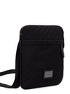 Emporio Armani Bags.. BLACK