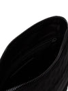Emporio Armani Bags.. BLACK