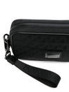 Emporio Armani Bags.. BLACK