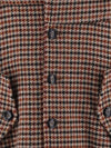 Emporio Armani Jackets BEIGE