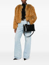 STAND STUDIO Coats BEIGE