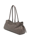 MARGESHERWOOD Bags.. GREY