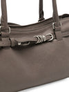 MARGESHERWOOD Bags.. GREY