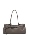 MARGESHERWOOD Bags.. GREY