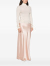 Fabiana Filippi Sweaters WHITE