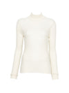 Fabiana Filippi Sweaters WHITE