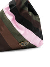 PUCCI Bags.. BROWN