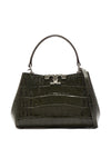 Tory Burch Bags.. GREEN