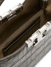 Tory Burch Bags.. GREEN