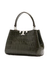Tory Burch Bags.. GREEN