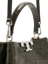 Tory Burch Bags.. GREEN