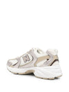 NEW BALANCE Sneakers BEIGE