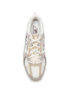 NEW BALANCE Sneakers BEIGE
