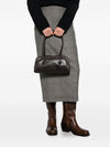 MARGESHERWOOD Bags.. BROWN