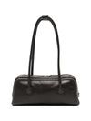 MARGESHERWOOD Bags.. BROWN