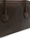 MARGESHERWOOD Bags.. BROWN