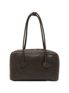 MARGESHERWOOD Bags.. BROWN