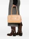 MARGESHERWOOD Bags.. BEIGE