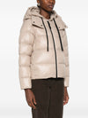 PEUTEREY Coats GREY
