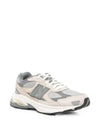 NEW BALANCE Sneakers BROWN