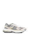 NEW BALANCE Sneakers BROWN