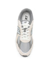 NEW BALANCE Sneakers BROWN