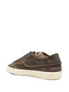 AUTRY WINDSCAPE Sneakers BROWN