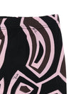 PUCCI Underwear BROWN