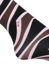 PUCCI Underwear BROWN