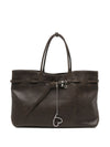 MARGESHERWOOD Bags.. BROWN