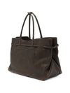 MARGESHERWOOD Bags.. BROWN