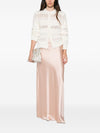 Fabiana Filippi Sweaters BEIGE