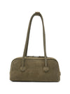 MARGESHERWOOD Bags.. GREEN
