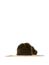 Stella McCartney Bags.. BROWN