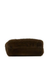 Stella McCartney Bags.. BROWN