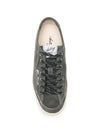 AUTRY WINDSCAPE Sneakers GREY