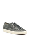 AUTRY WINDSCAPE Sneakers GREY