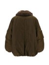 Stand Studio Coat