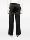 Forte Forte Smoking Trousers