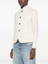 CIRCOLO 1901 Jackets WHITE