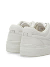 Ferragamo Sneakers WHITE