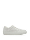 Ferragamo Sneakers WHITE