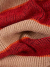 Paul Smith Scarf