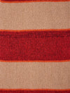 Paul Smith Scarfs CAMEL