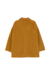 Paul Smith Coats CAMEL