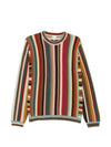 Paul Smith Sweaters MULTICOLOR