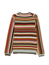 Paul Smith Sweaters MULTICOLOR
