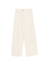 Forte Forte Jeans