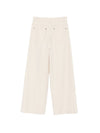 Forte Forte Jeans