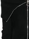 Semicouture Sweaters BLACK